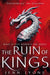 The Ruin of Kings by Jenn Lyons