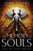 The Memory of Souls by Jenn Lyons