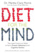 Diet for the Mind by Martha Clare Morris