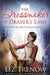 The Dressmaker of Draper's Lane by Liz Trenow