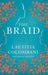 The Braid by Laetitia Colombani
