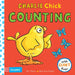 Charlie Chick: Counting by Campbell Books 