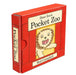 Dear Zoo's Pocket Zoo by Rod Campbell