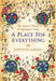 A Place For Everything by Judith Flanders