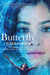 Butterfly by Akira Matsui