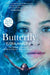 Butterfly: From Refugee to Olympian, My Story of Rescue, Hope and Trium by Yusra Mardini