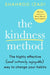 The Kindness Method by Shahroo Izadi