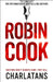 Charlatans by Robin Cook