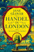 Handel in London by Jane Glover