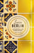 Evening in Paradise by Lucia Berlin