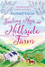 Finding Hope at Hillside Farm by Rachael Lucas