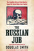 The Russian Job by Douglas Smith