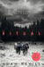 The Ritual by Adam Nevill