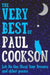 Let No One Steal Your Dreams: The Very Best Poems by Paul Cookson by Paul Cookson