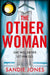 The Other Woman by Sandie Jones