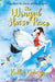 The Winged Horse Race by Mary Ford