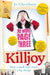 Killjoy by Jo Cheetham