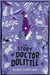 The Story of Doctor Dolittle by Hugh Lofting