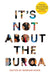 It's Not about the Burqa: Muslim Women on Faith, Feminism, Sexuality and Race by Mariam Khan