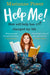 Help Me! by Marianne Power