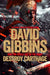 Total War Rome: Destroy Carthage by David Gibbins