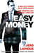 Easy Money by Jens Lapidus
