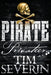 Privateer by Tim Severin
