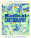 Radical Cartography: What Maps Tell Us About Who We Are by William Rankin