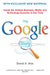 The Google Story by David A. Vise