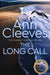 The Long Call by Ann Cleeves