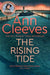 The Rising Tide by Ann Cleeves