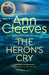 The Heron's Cry by Ann Cleeves