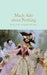 Much ADO about Nothing by William Shakespeare
