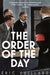 The Order of the Day by Eric Vuillard