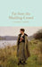 Far from the Madding Crowd by Thomas Hardy