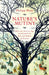 Nature's Mutiny by Philipp Blom