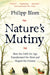 Nature's Mutiny by Philipp Blom
