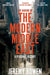 The Making of the Modern Middle East by Jeremy Bowen
