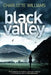 Black Valley by Charlotte Williams