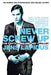 Never Screw Up by Jens Lapidus