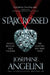 Starcrossed by Josephine Angelini