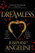 Dreamless by Josephine Angelini