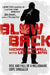 Blowback by Michael Forwell