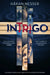 Intrigo by Hakan Nesser