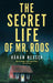 The Secret Life of Mr Roos by Hakan Nesser