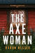 The Axe Woman by Hakan Nesser