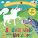Sugarlump and the Unicorn by Julia Donaldson