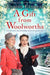 A Gift from Woolworths by Elaine Everest