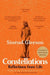 Constellations by Sinead Gleeson
