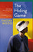 The Hiding Game by Naomi Wood